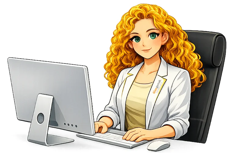 Glasgemak aanvraag offerte prijsindicatie