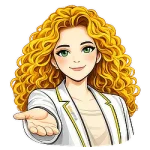 Service, nazorg en vragen