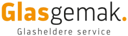 Glasgemak - Glaszettersbedrijf Amersfoort
